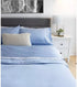 ENSEMBLE DE DRAP VERSAILLE